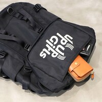 アップアップガールズ（リュック）