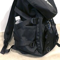 アップアップガールズ（リュック）