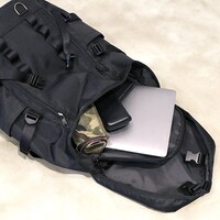 アップアップガールズ（リュック）