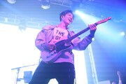 MIYAVI（写真提供：HANAVIA 2019広報事務局）