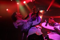 MIYAVI（写真提供：HANAVIA 2019広報事務局）