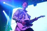 MIYAVI（写真提供：HANAVIA 2019広報事務局）