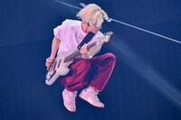 直井由文（B）（撮影：古溪一道）