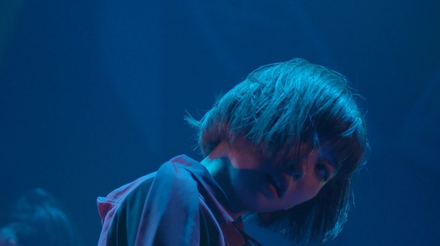 「EMPiRE / SUCCESS STORY [NEW EMPiRE TOUR"EVOLUTiONS"]@Mynavi BLITZ Akasaka 」より。