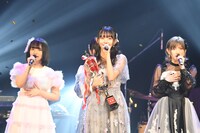 「AKB48グループ歌唱力No.1」第1回大会の様子。