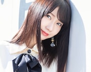 柏木由紀