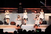 こぶしファクトリー（写真提供：アップフロントグループ）