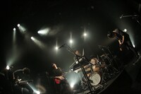 LITE（Photo by Saru）