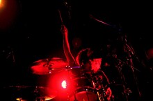 渡邊一丘（Dr）（撮影：新保勇樹）