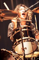 渡邊一丘（Dr）（撮影：新保勇樹）