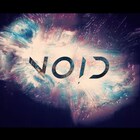 Sou新作リード曲「ノイド」MV公開、アンドロイドと人間の対立描く