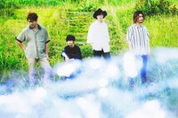 ココロオークション