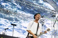 KO-SHIN（G, Cho）（撮影：瀧本JON...行秀）