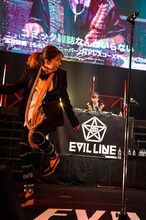 玉井詩織（ももいろクローバーZ）（写真提供：キングレコード）