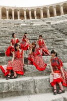 私立恵比寿中学