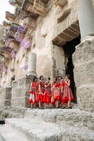 私立恵比寿中学