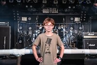 高崎clubFLEEZの現店長・本多裕和氏。