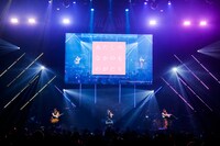 イヤホンズ（写真提供：キングレコード）