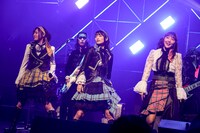 イヤホンズ（写真提供：キングレコード）