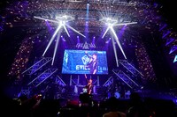 TeddyLoid（写真提供：キングレコード）