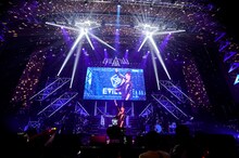 TeddyLoid（写真提供：キングレコード）