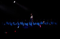 STU48「GO!GO! little SEABIRDS!!」東京公演の様子。(c)STU48