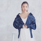 板野友美、“魅せる”コンセプトの新作ミニアルバム発売