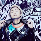 ゼリ→が期間限定で活動再開、ベスト盤リリース&赤坂ワンマン決定