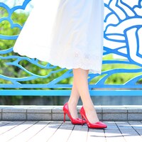 坂口有望「ワンピース」配信ジャケット