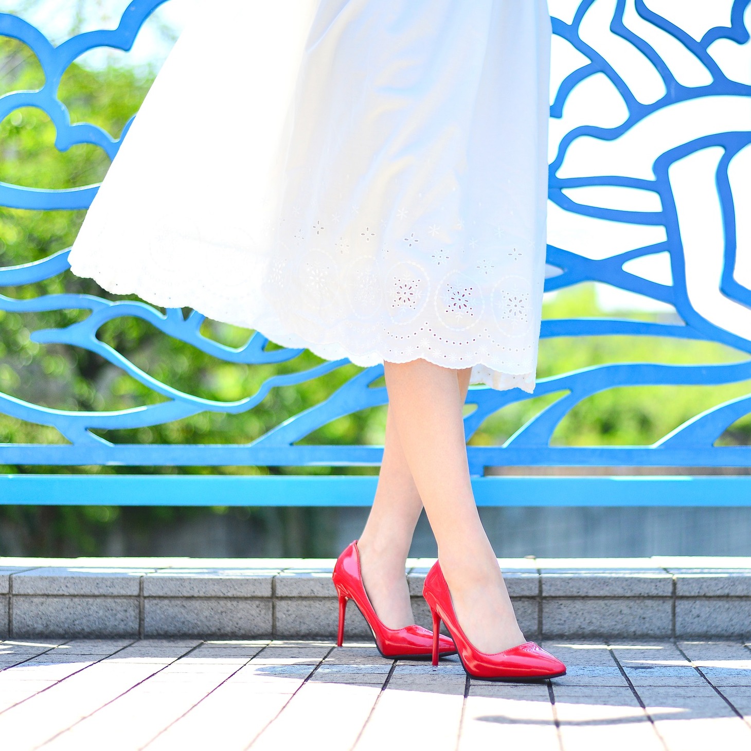 坂口有望「ワンピース」配信ジャケット