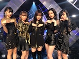 フェアリーズ