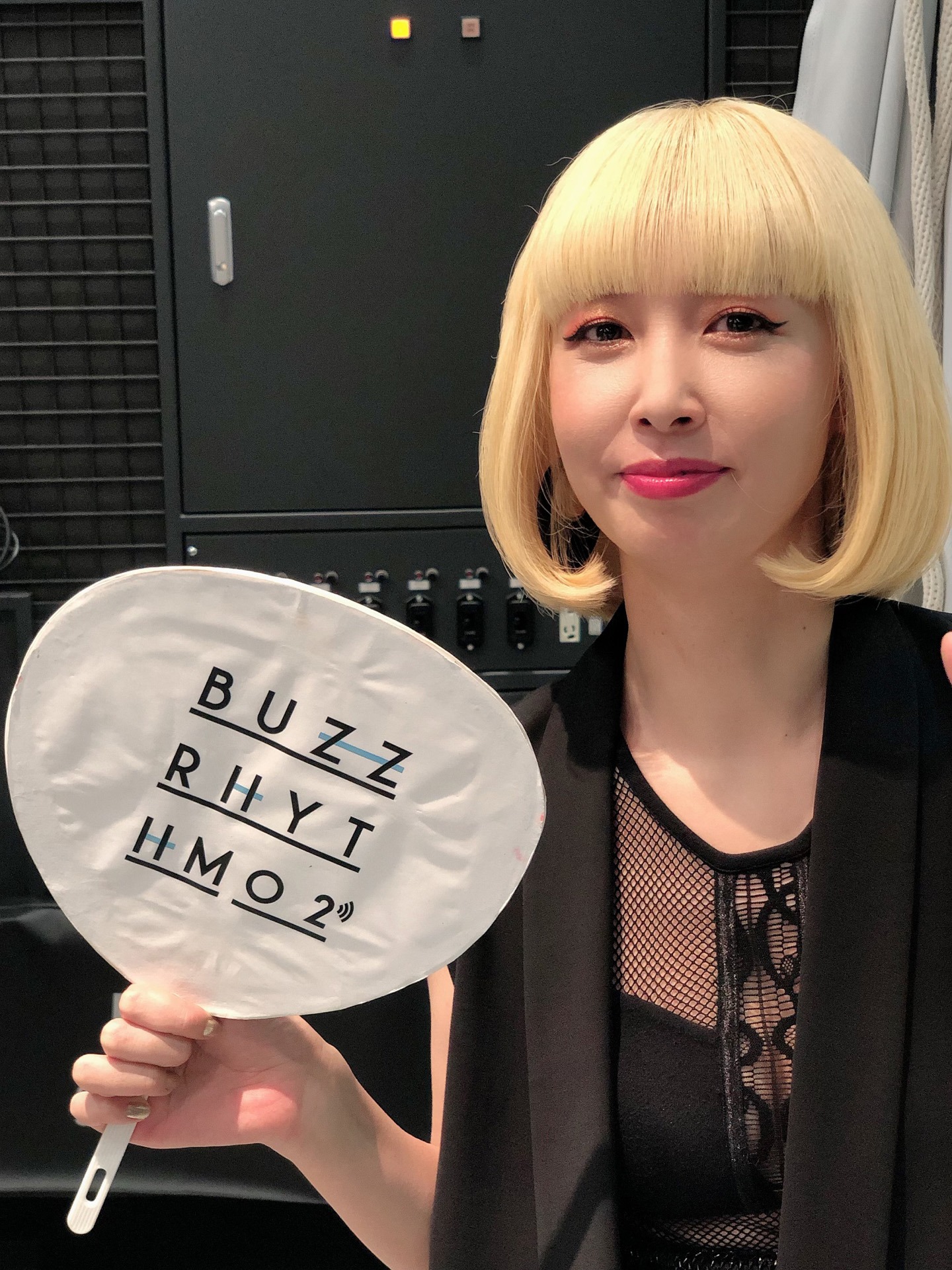 村上智里