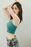 松村沙友理（乃木坂46）