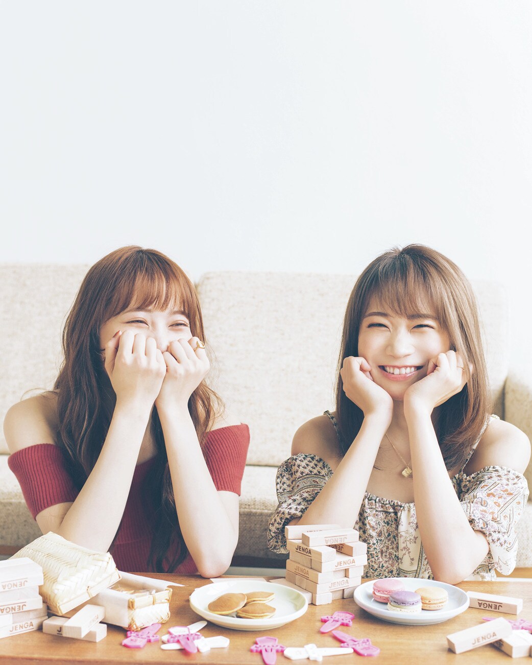 CanCam_kato_akimoto_02.jpg?