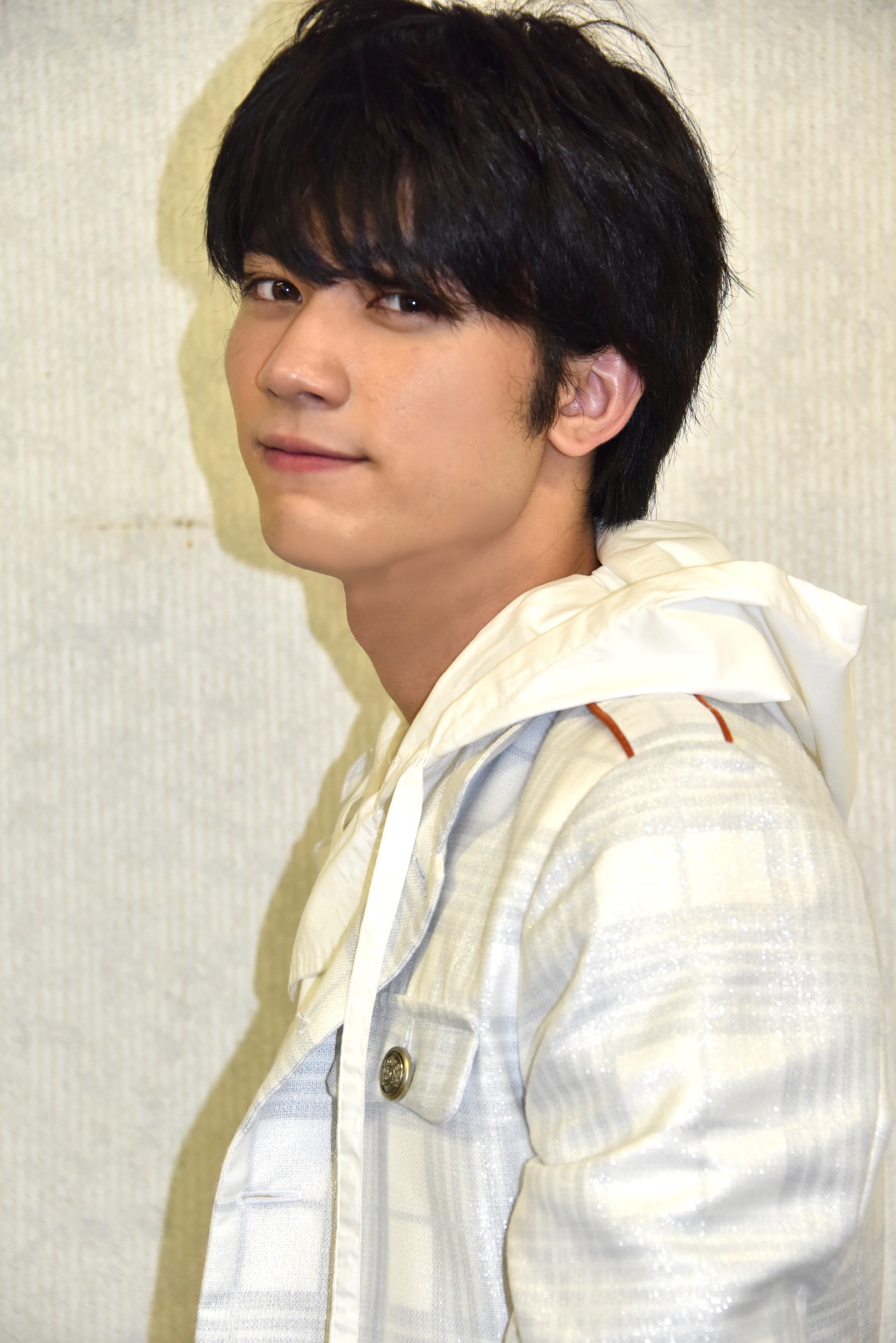 板垣瑞生