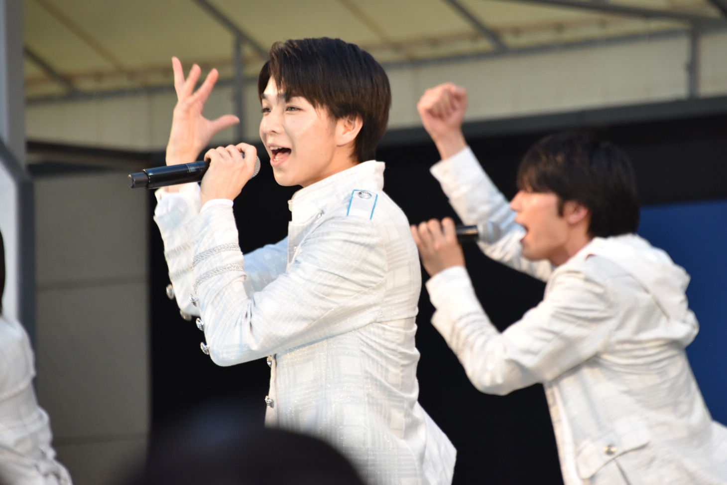 塩崎太智