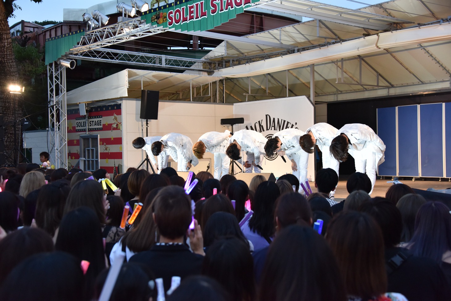 M!LK