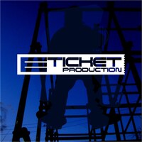 E TICKET PRODUCTION