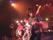 2001年放送の「FACTORY#47」より。(写真提供:フジテレビ)