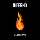 Mrs. GREEN APPLE、ニューアルバムより新曲を3カ月連続で先行配信