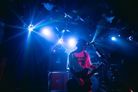 アユニ・D（Photo by kenta sotobayashi）