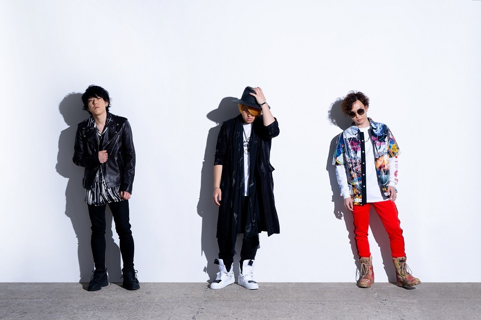 saji-サジ-