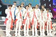 HiHi Jets、美 少年「パパママ一番 裸の少年 夏祭り！」演出は滝沢秀明