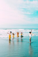 Foorin（Photo by Taro Mizutani）