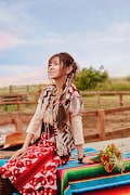 倉木麻衣