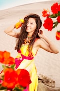倉木麻衣