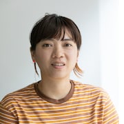 しまおまほが語る米米CLUB