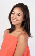 森詩織