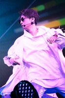 SHINJIRO ATAE（写真提供：フジテレビ）