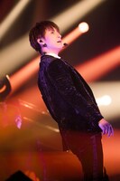 SHINJIRO ATAE（写真提供：フジテレビ）